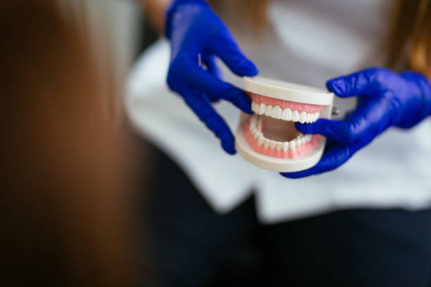 Best Root Canal Treatment  in Half Moon, NC