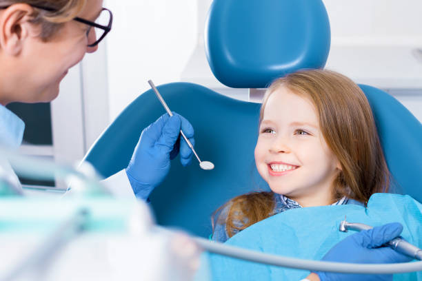 Best Dental X-Rays and Imaging  in Half Moon, NC