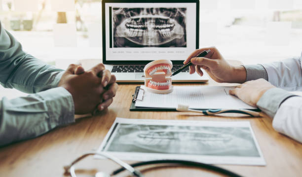 Best Dental Exams and Cleanings  in Half Moon, NC