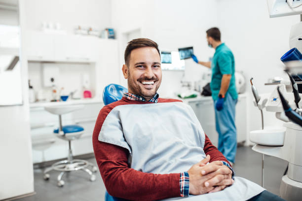  Half Moon, NC Holistic Dental Care Services Pros