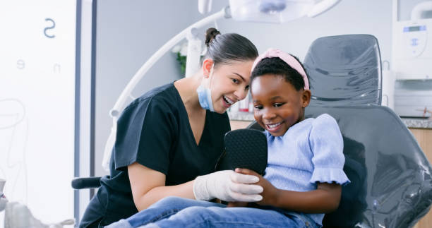 Best TMJ/TMD Treatment  in Half Moon, NC