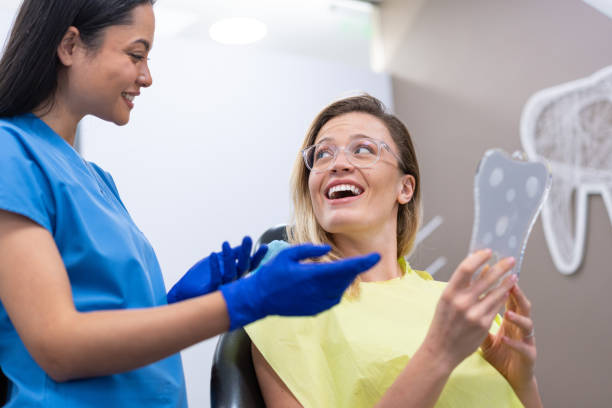 Best Sleep Apnea Treatment  in Half Moon, NC