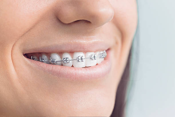 Emergency Dental Services in Half Moon, NC