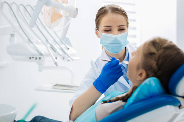 Reliable Half Moon, NC Holistic Dental Care Services Solutions