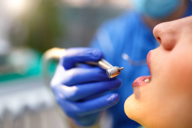 Best Dentures (Full and Partial)  in Half Moon, NC